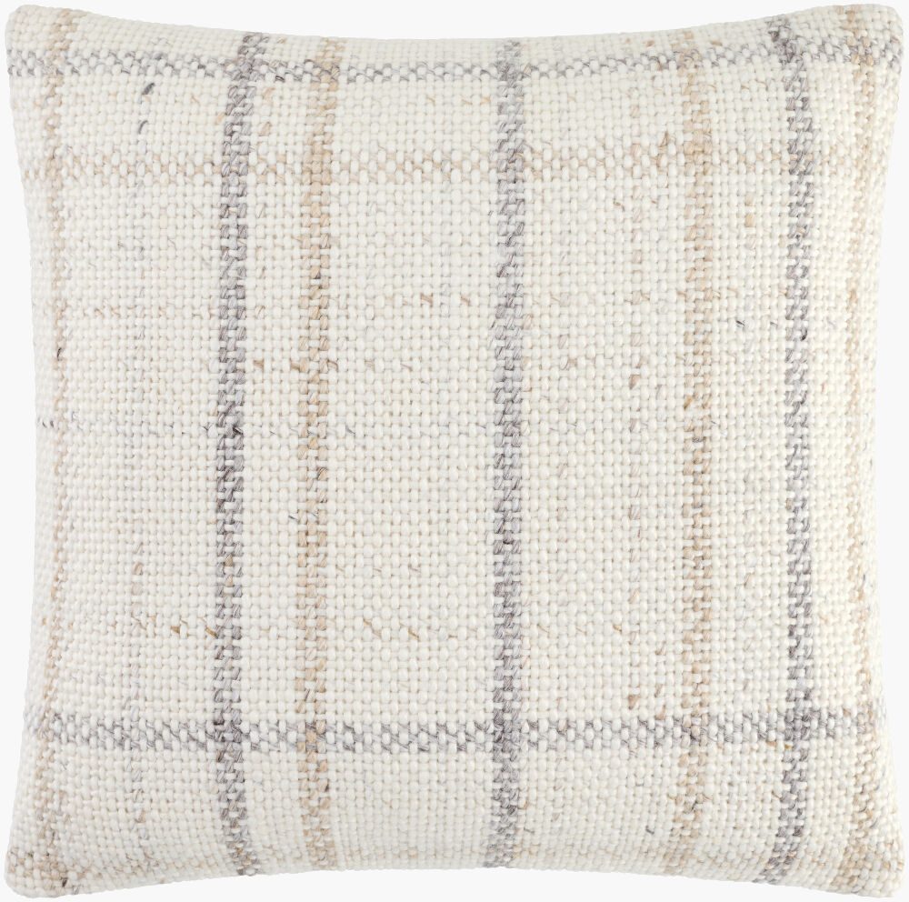Amaya Accent Pillow