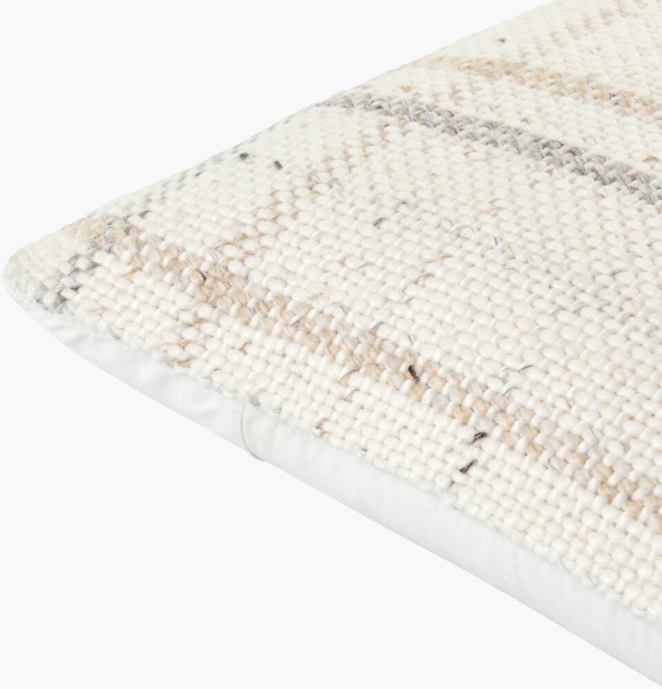 Amaya Accent Pillow