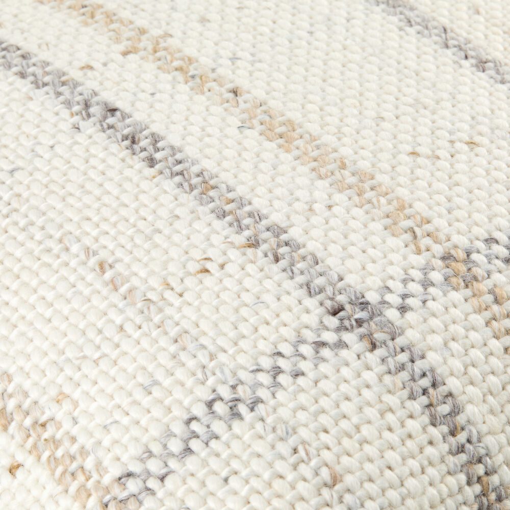 Amaya Accent Pillow