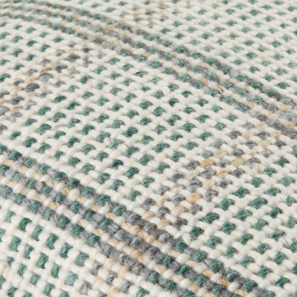 Amaya Accent Pillow