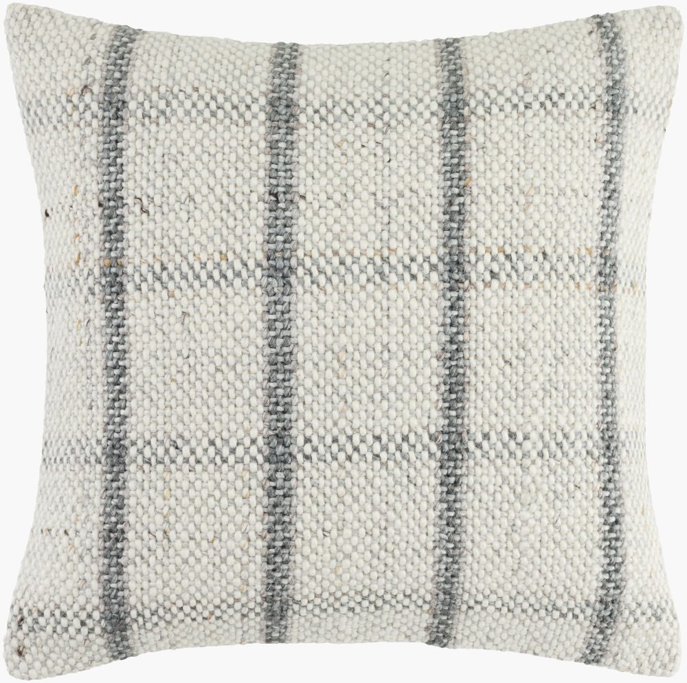 Amaya Accent Pillow