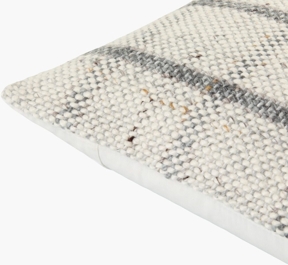 Amaya Accent Pillow