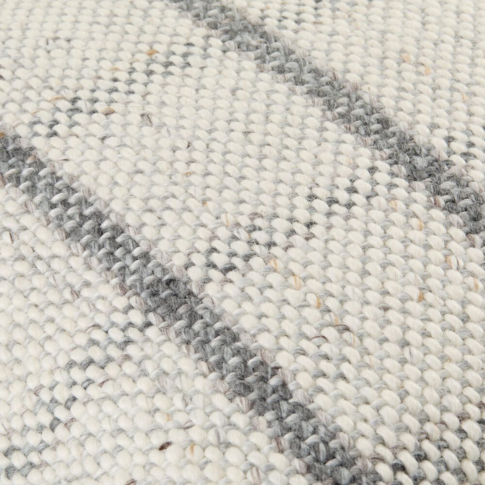 Amaya Accent Pillow