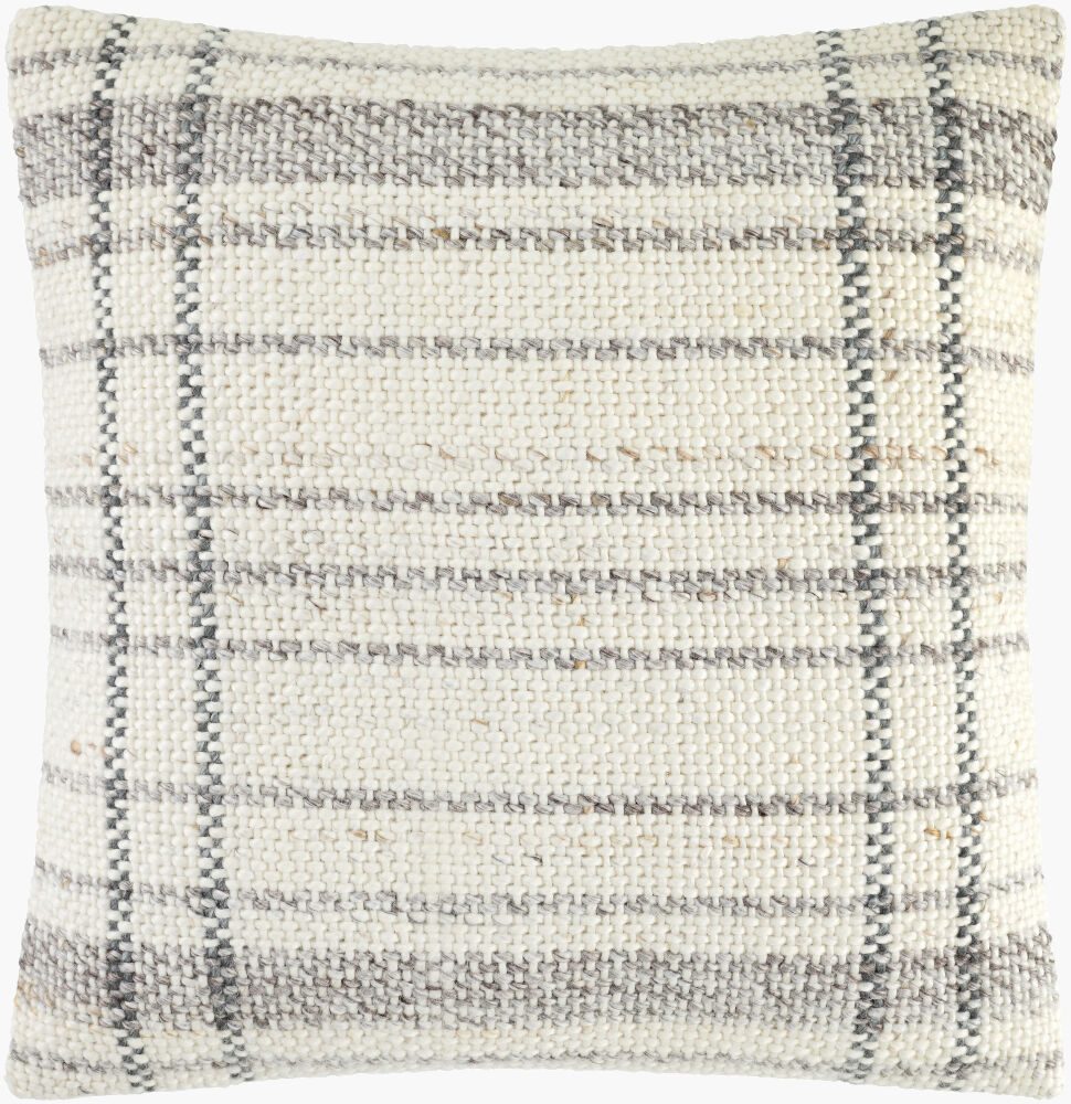 Amaya Accent Pillow