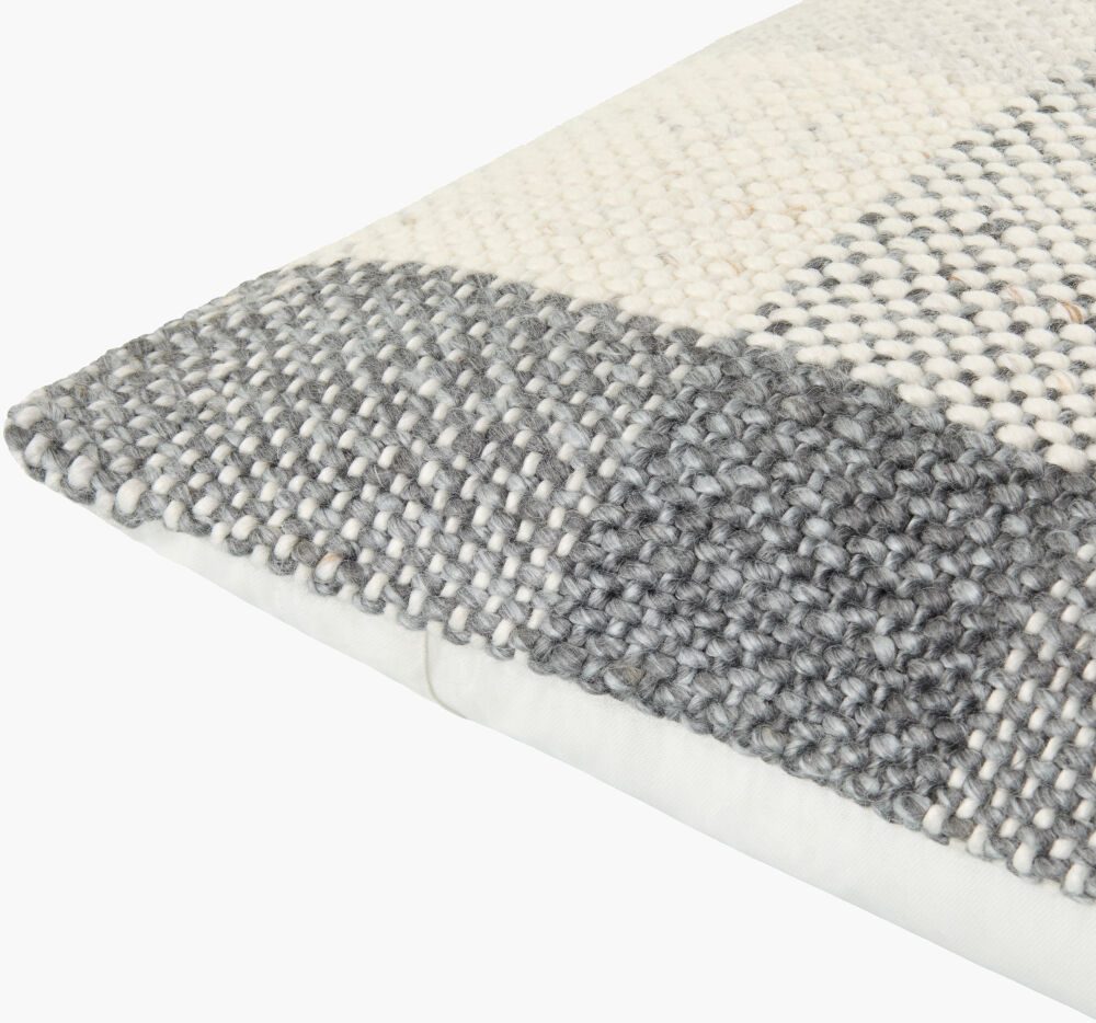 Amaya Accent Pillow