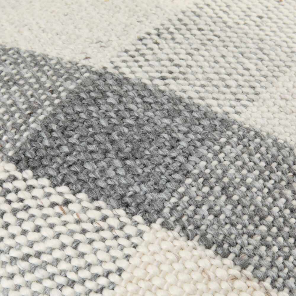 Amaya Accent Pillow