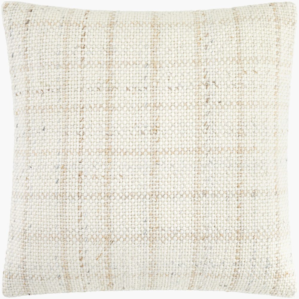 Amaya Accent Pillow