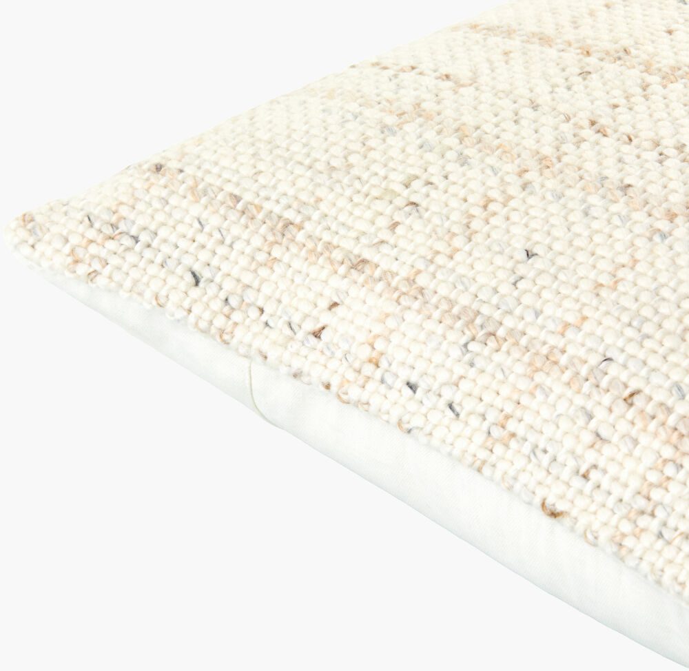 Amaya Accent Pillow