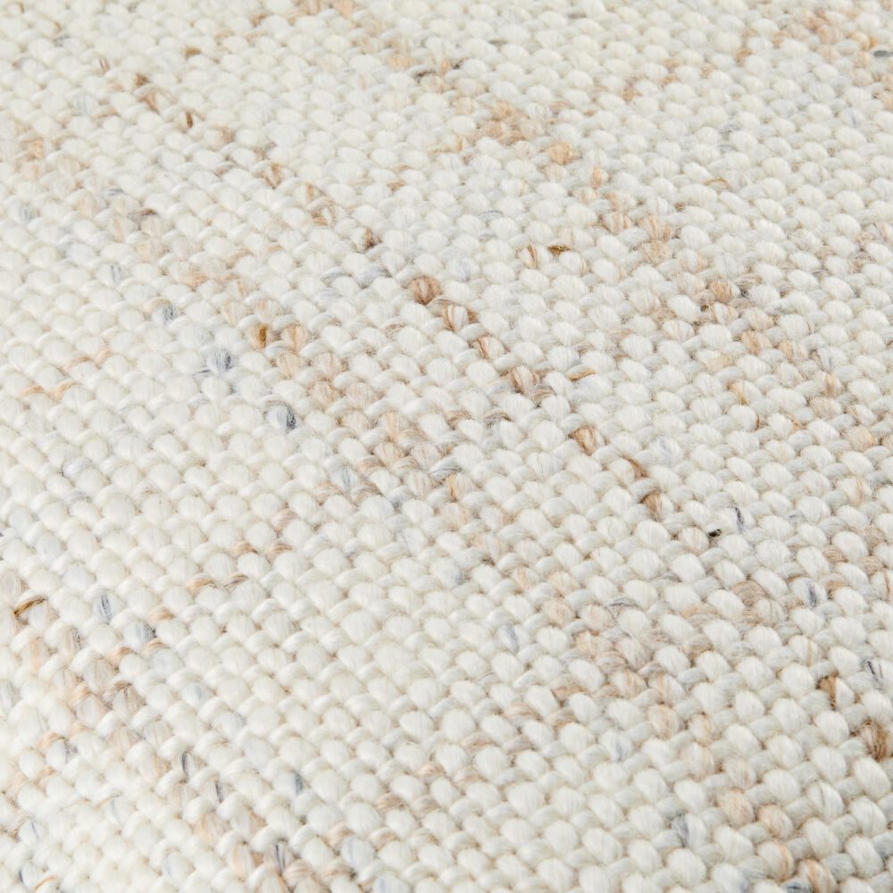 Amaya Accent Pillow