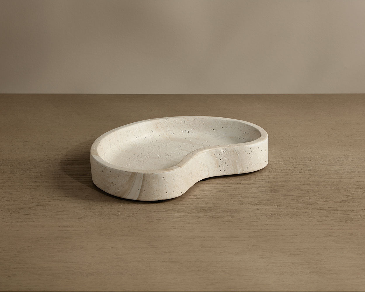 Amoeba Trays (Set Of 2)