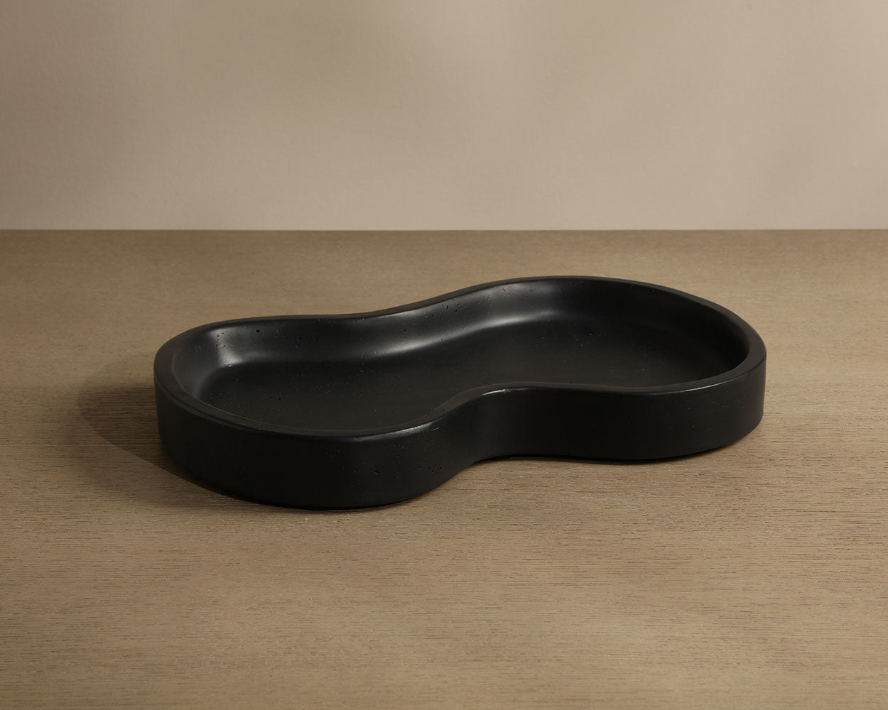 Amoeba Trays (Set Of 2)