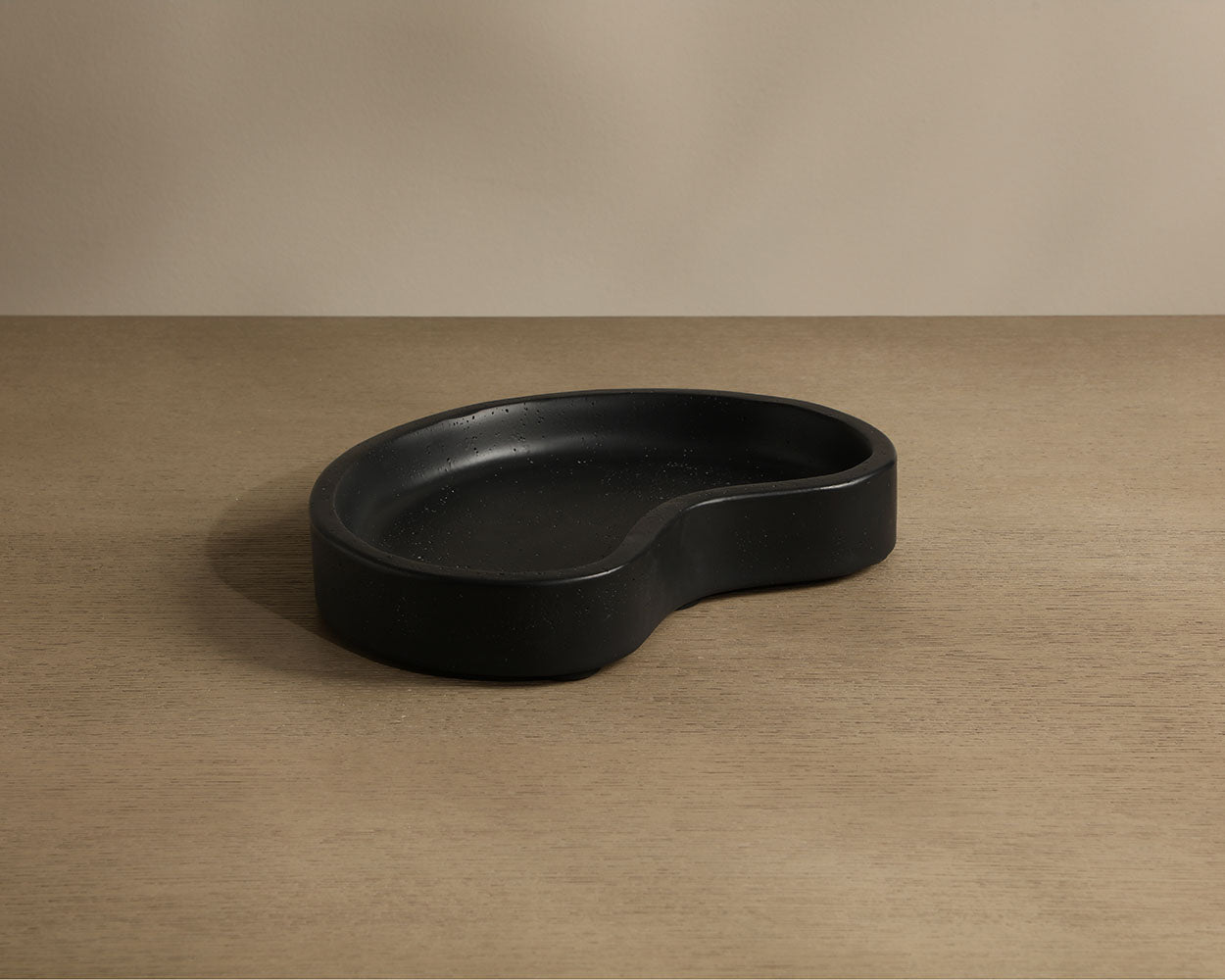 Amoeba Trays (Set Of 2)