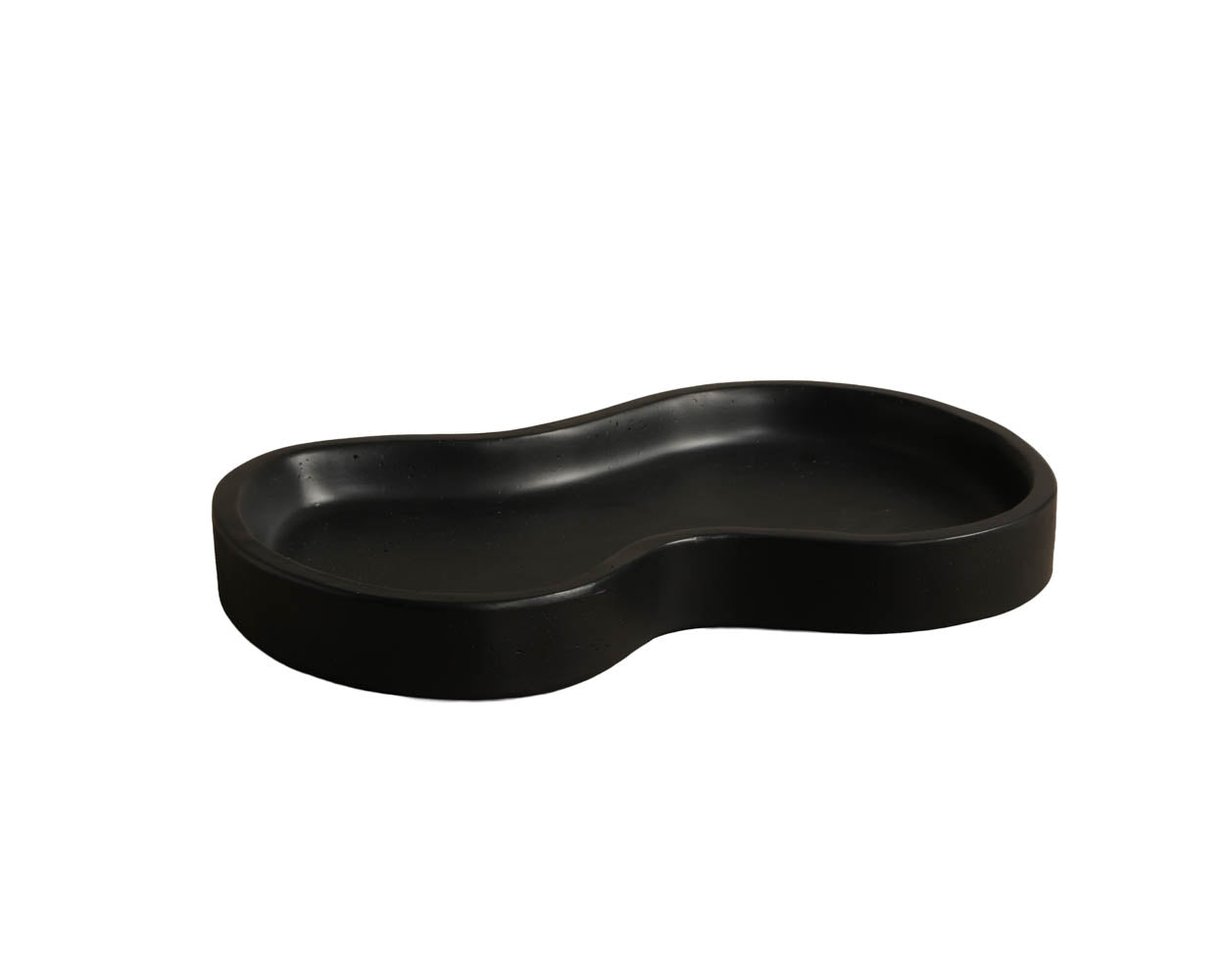 Amoeba Trays (Set Of 2)
