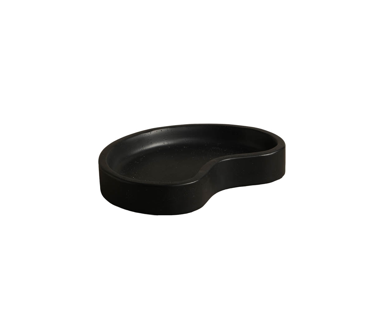 Amoeba Trays (Set Of 2)