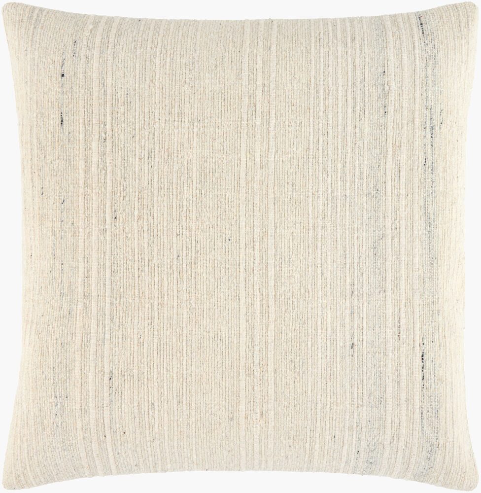 Amoura Accent Pillow