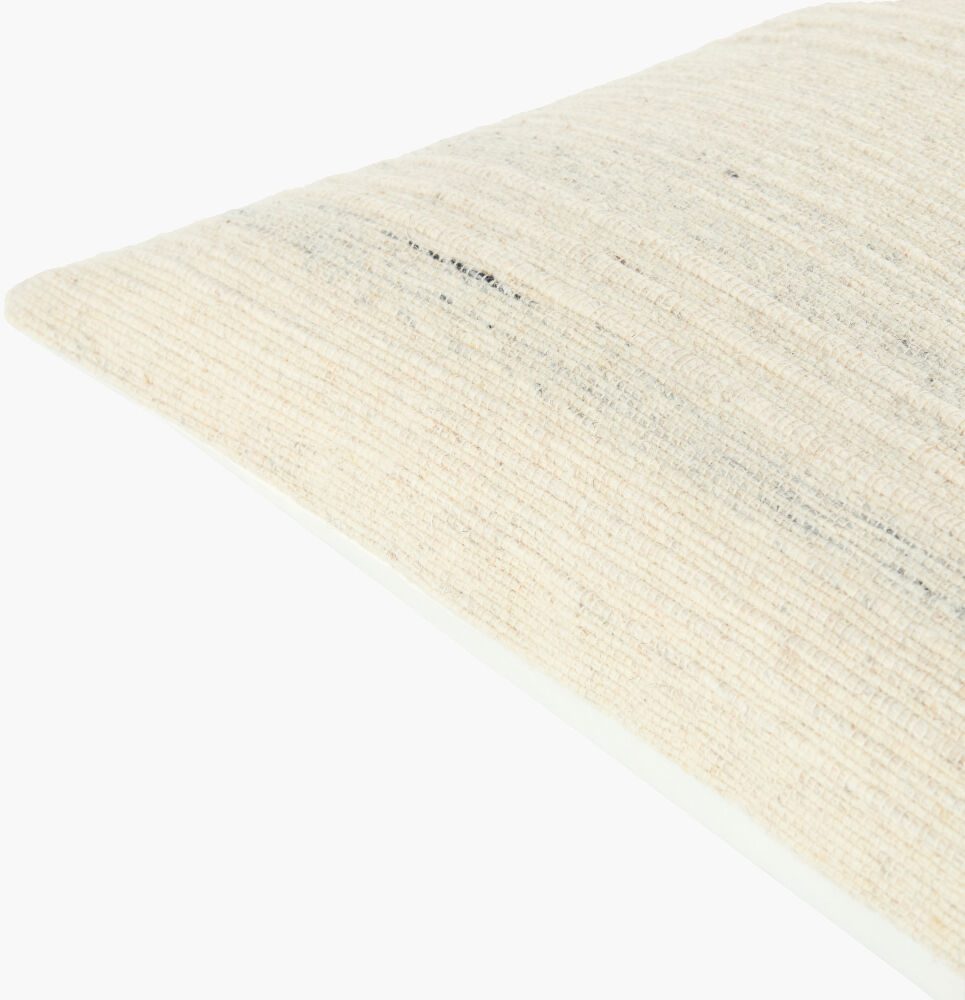 Amoura Accent Pillow