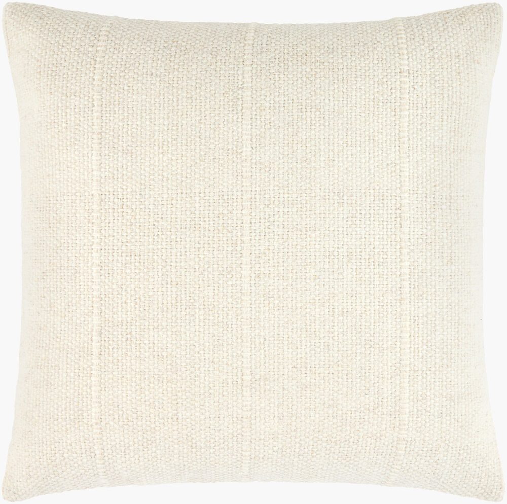 Amoura Accent Pillow