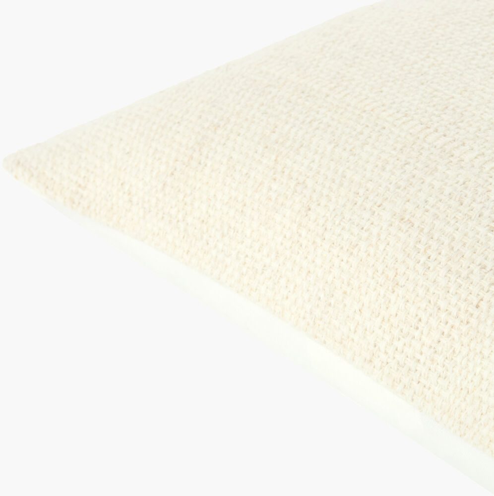 Amoura Accent Pillow