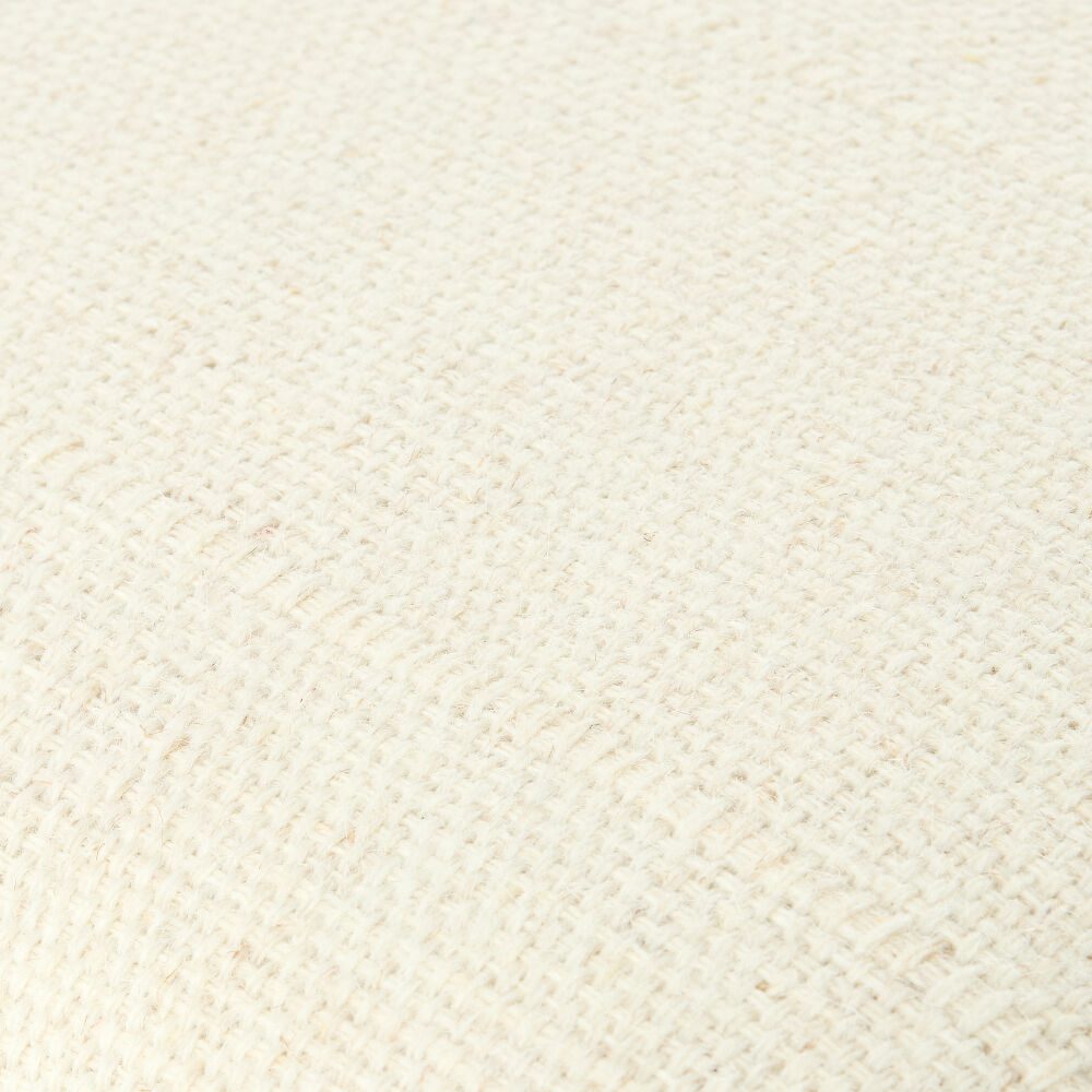 Amoura Accent Pillow