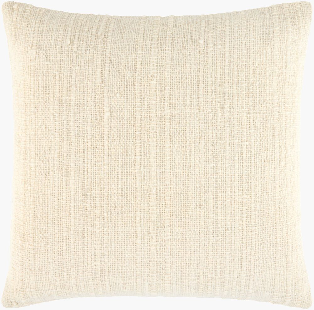 Amoura Accent Pillow