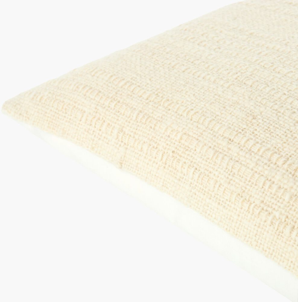Amoura Accent Pillow