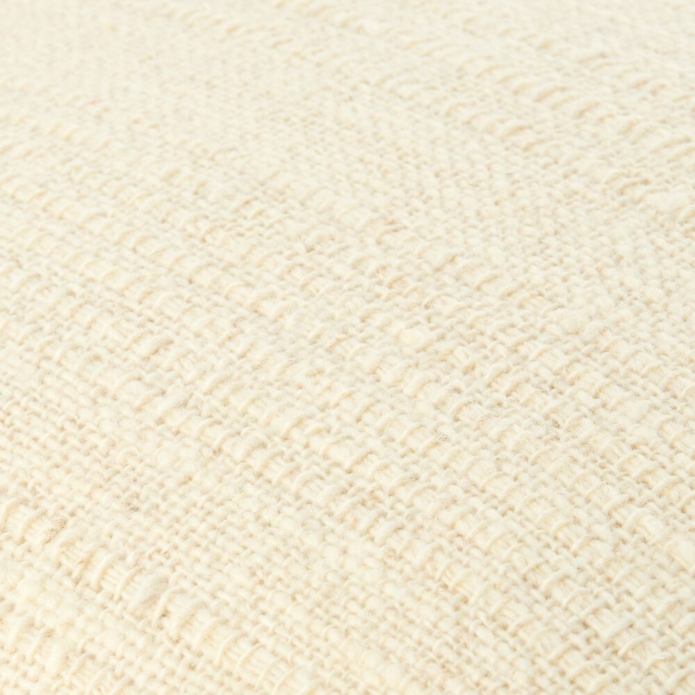 Amoura Accent Pillow