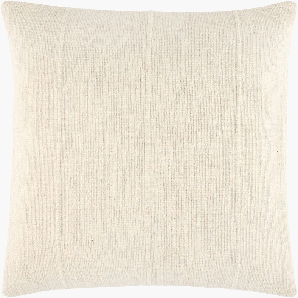 Amoura Lumbar Pillow