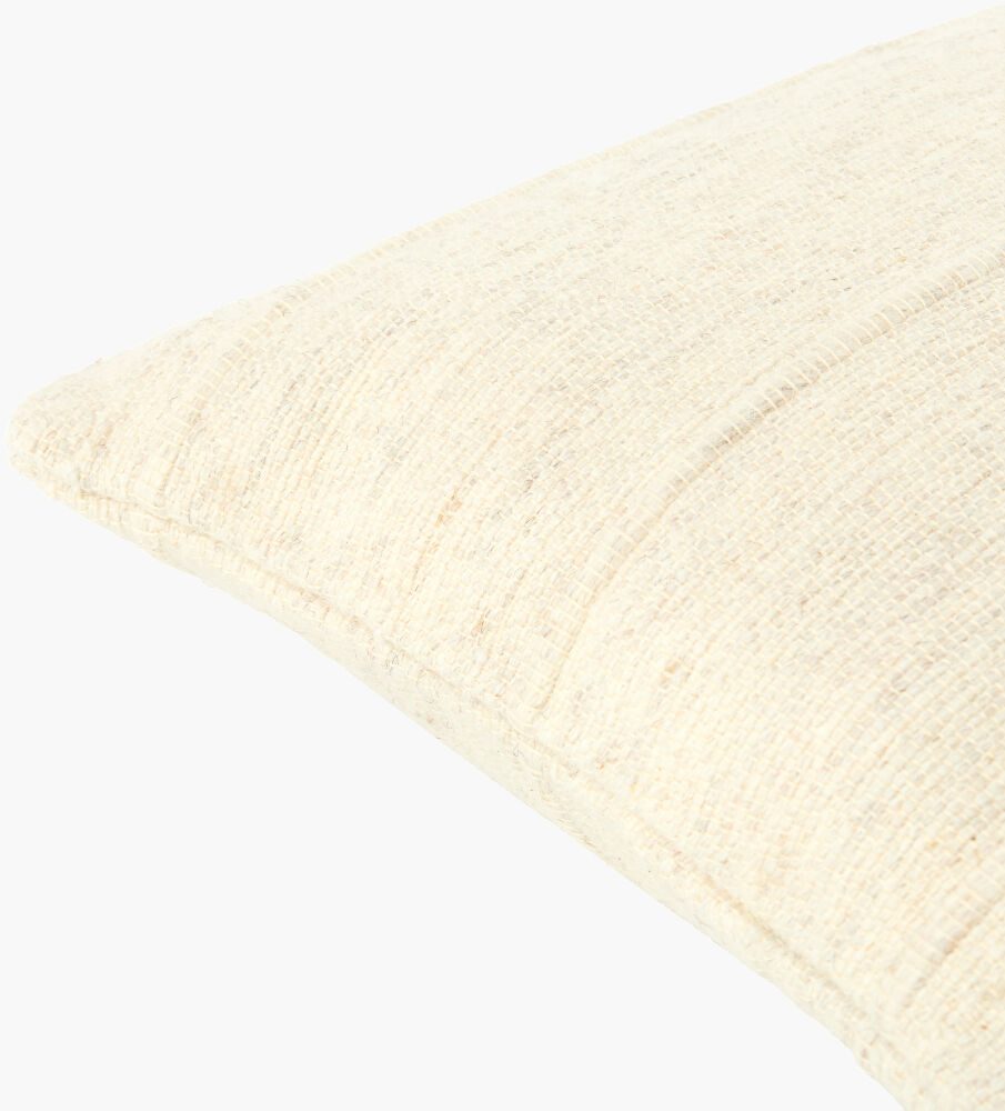 Amoura Lumbar Pillow