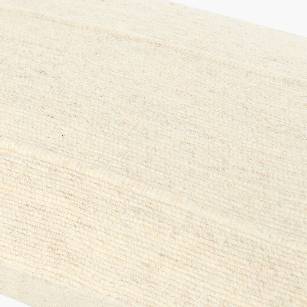 Amoura Lumbar Pillow