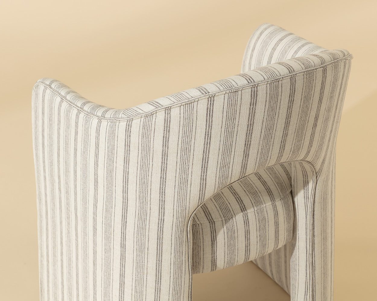 Anaya Dining Armchair