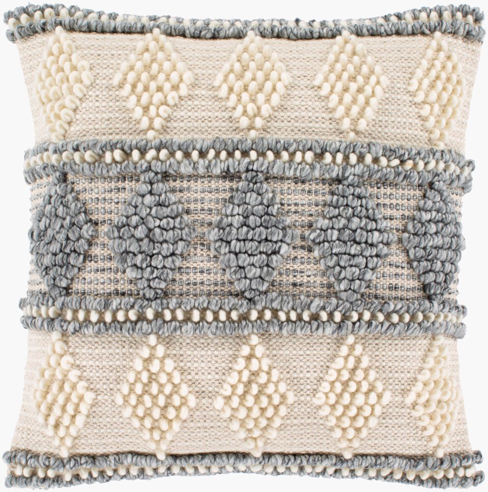 Anders Accent Pillow