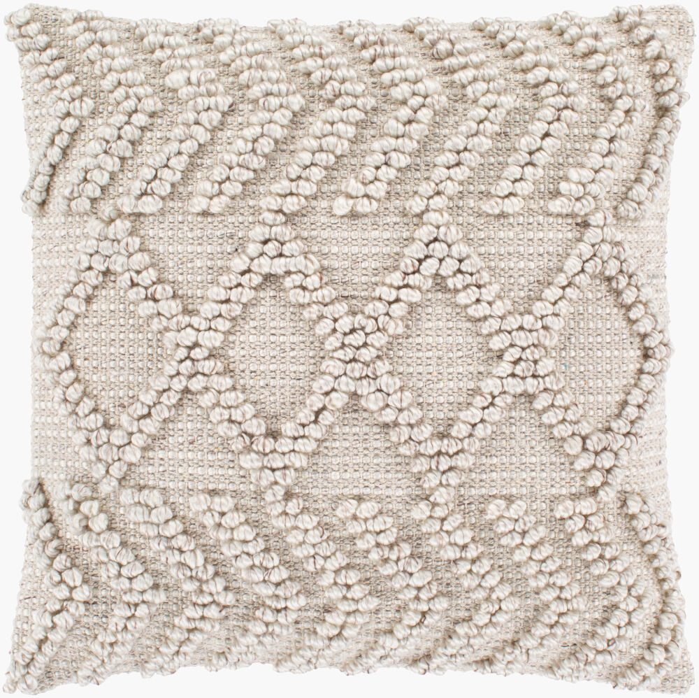 Anders Accent Pillow