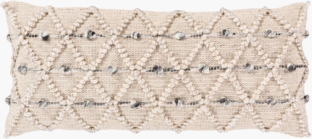 Anders Lumbar Pillow
