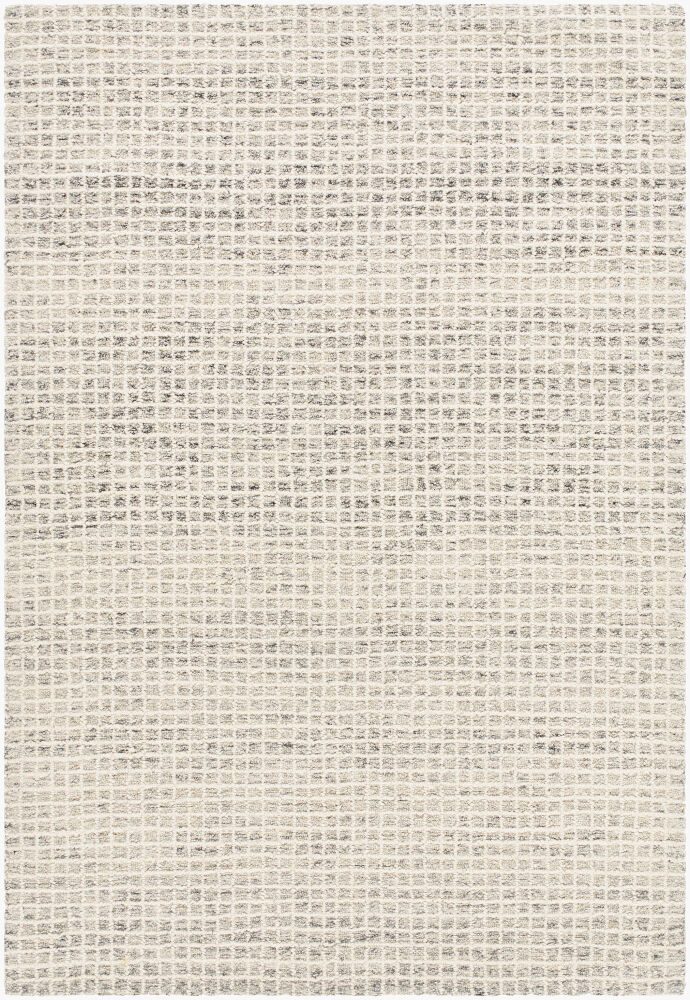 Andreas Handmade Rug