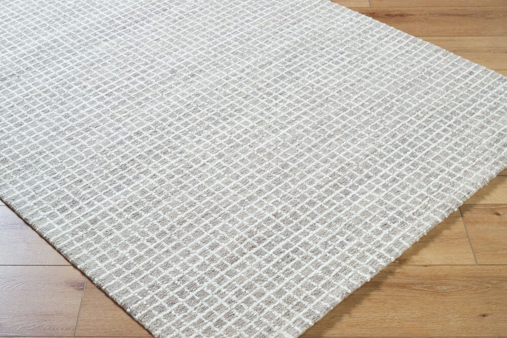 Andreas Handmade Rug