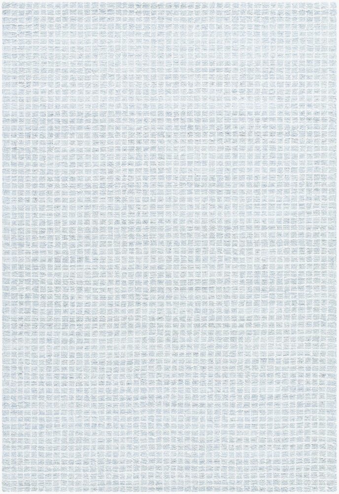 Andreas Handmade Rug