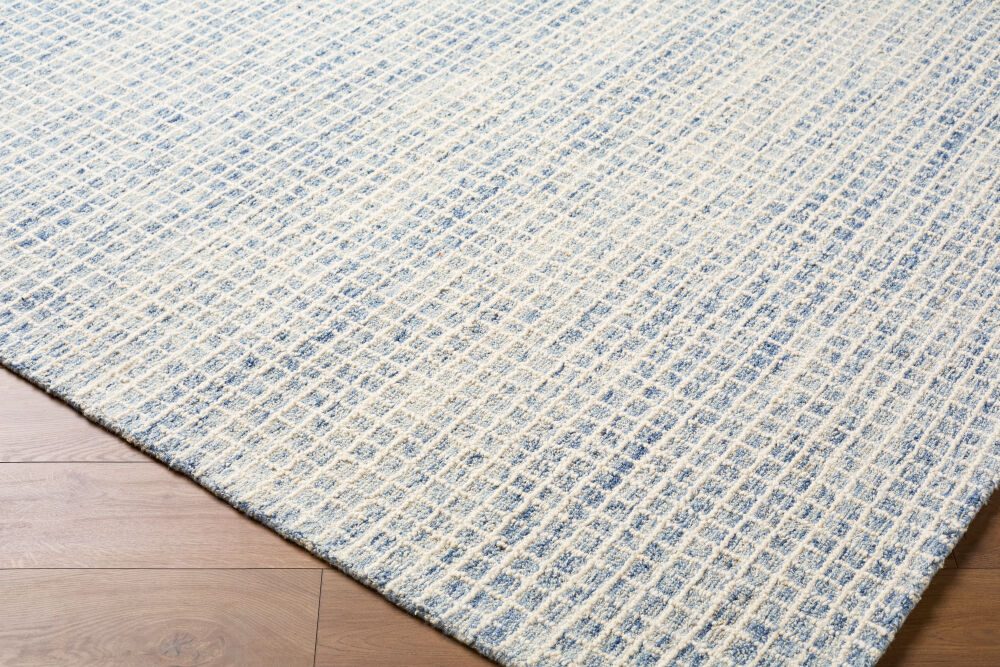Andreas Handmade Rug