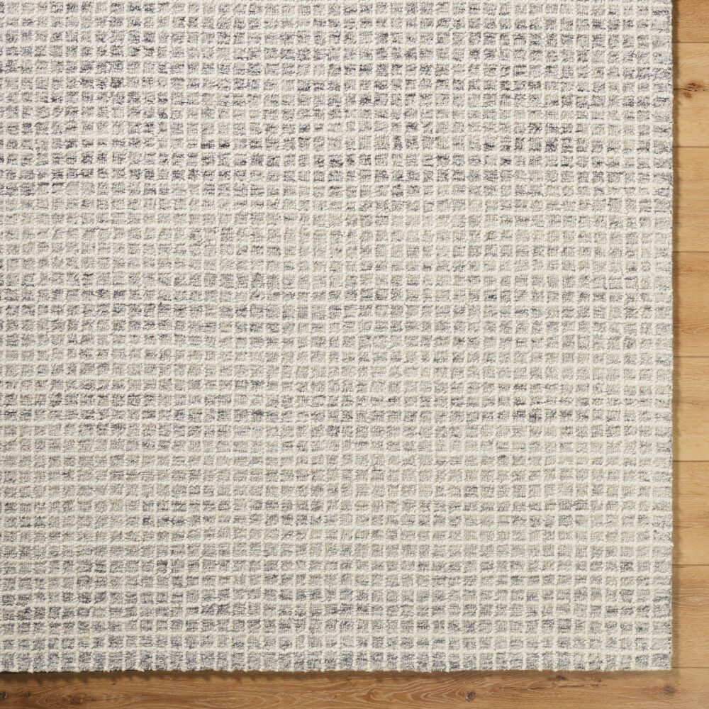 Andreas Handmade Rug