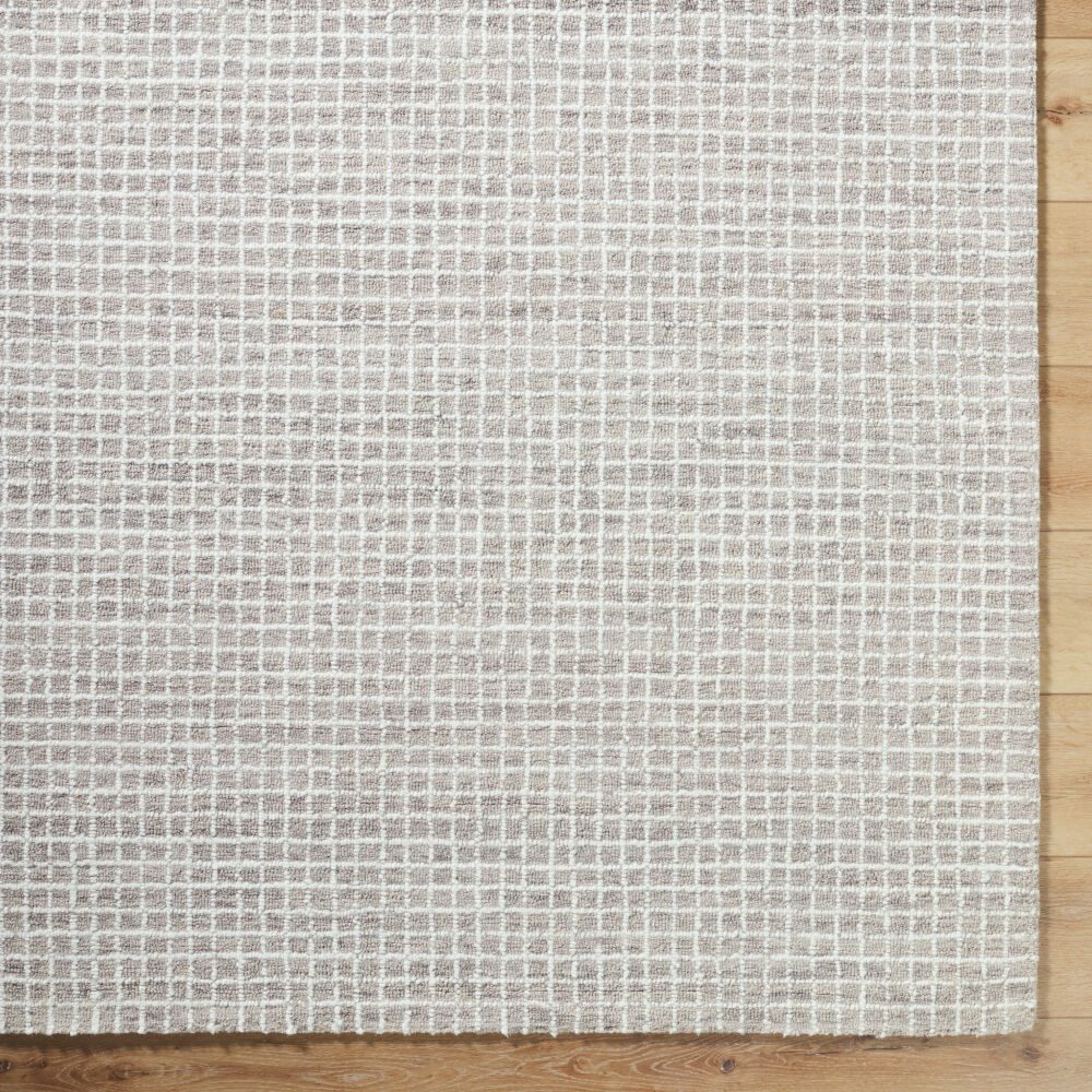 Andreas Handmade Rug