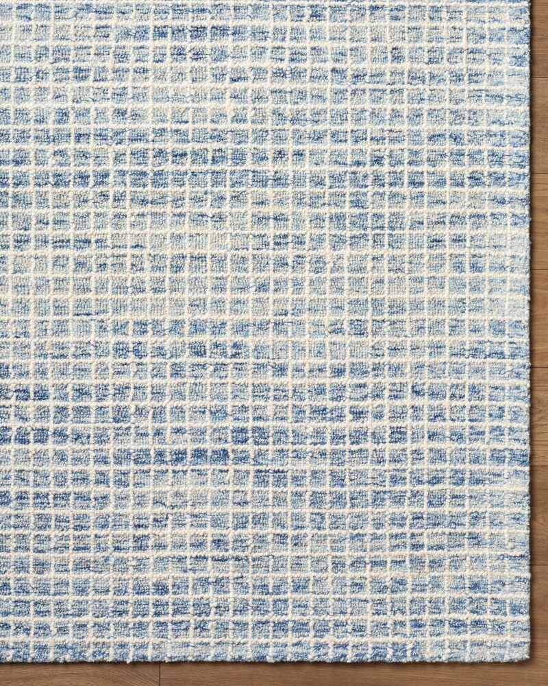 Andreas Handmade Rug