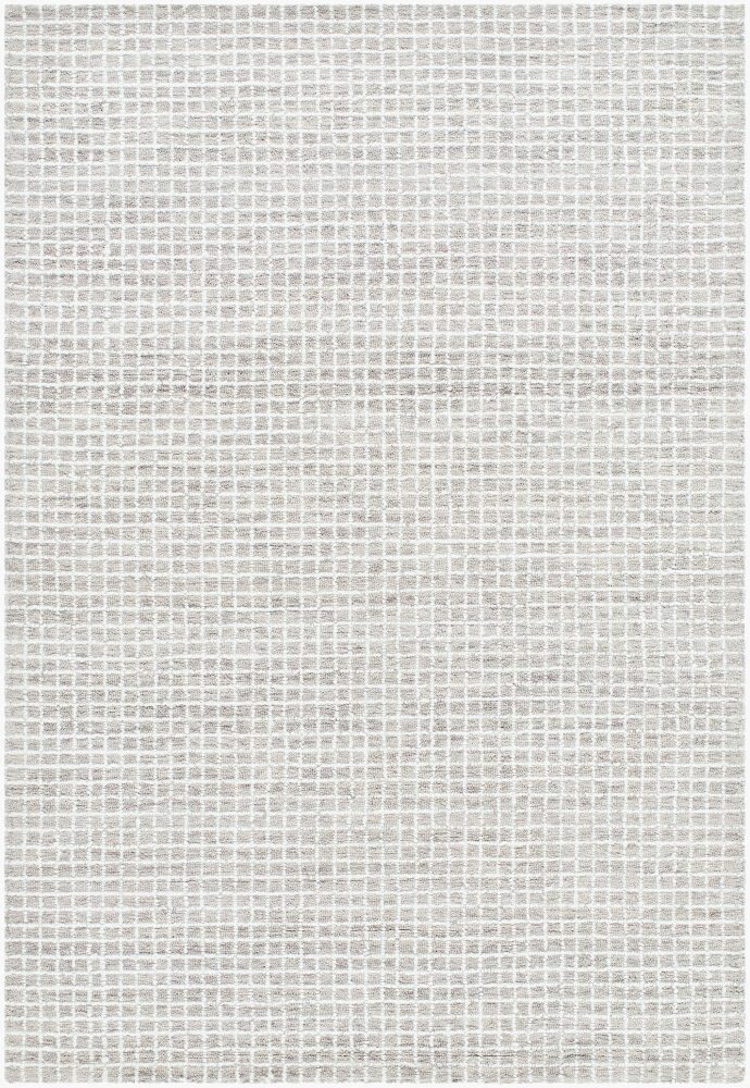 Andreas Handmade Rug