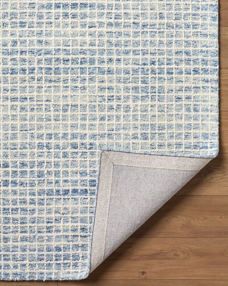 Andreas Handmade Rug