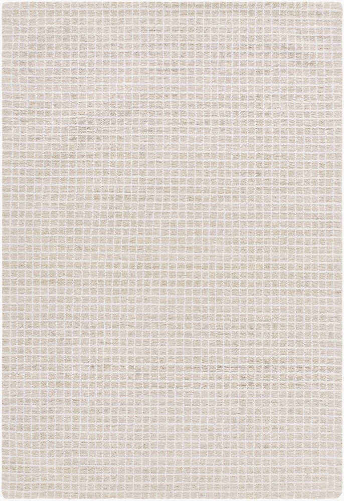 Andreas Handmade Rug