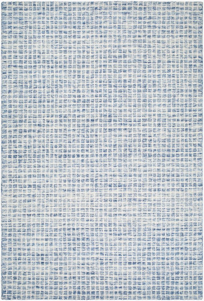 Andreas Handmade Rug