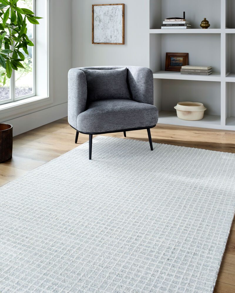 Andreas Handmade Rug