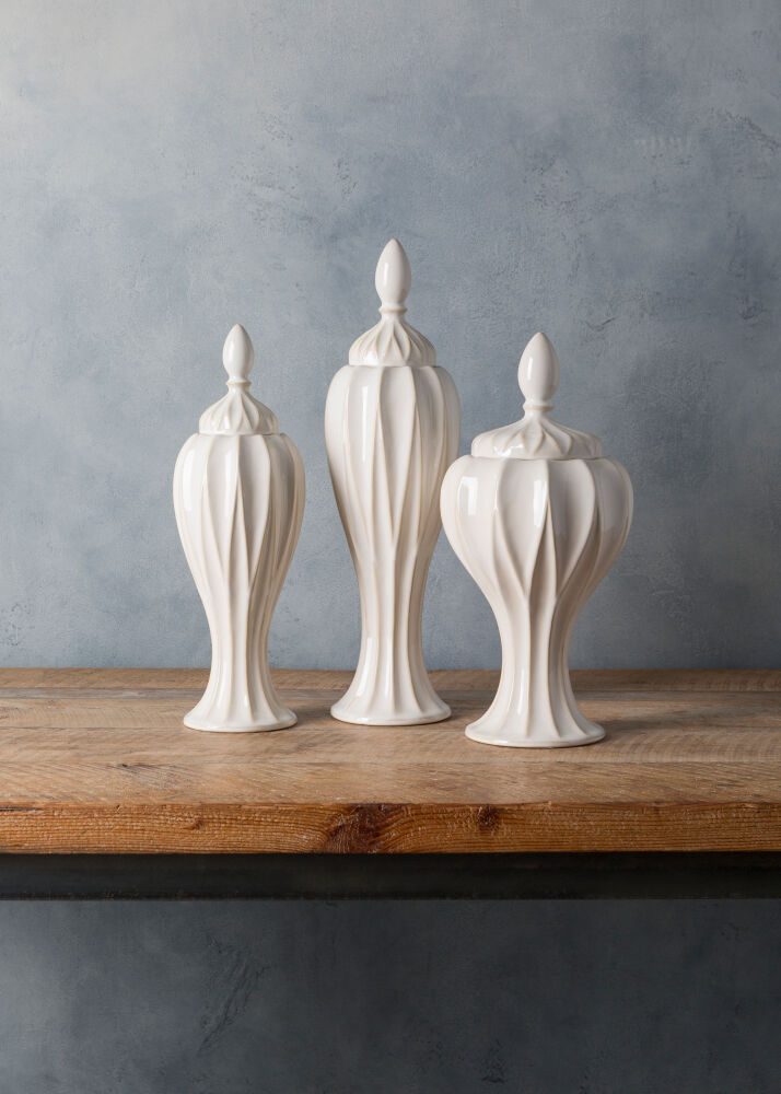 Answorth Bottle/Jar