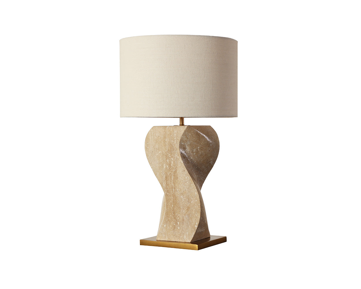 Anusha Table Lamp