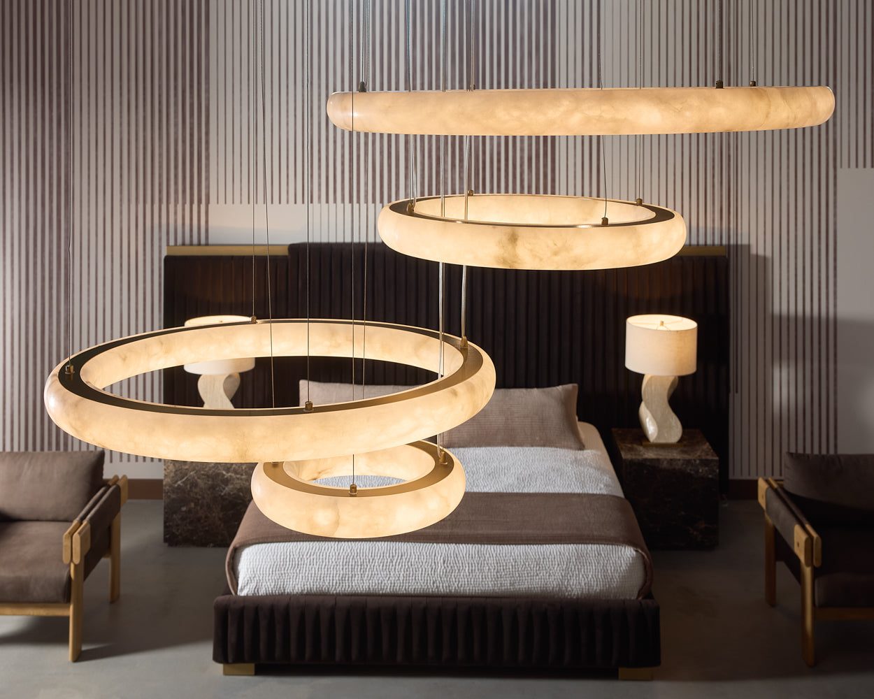 Anusha Table Lamp