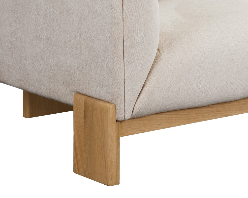 Anwa Sofa