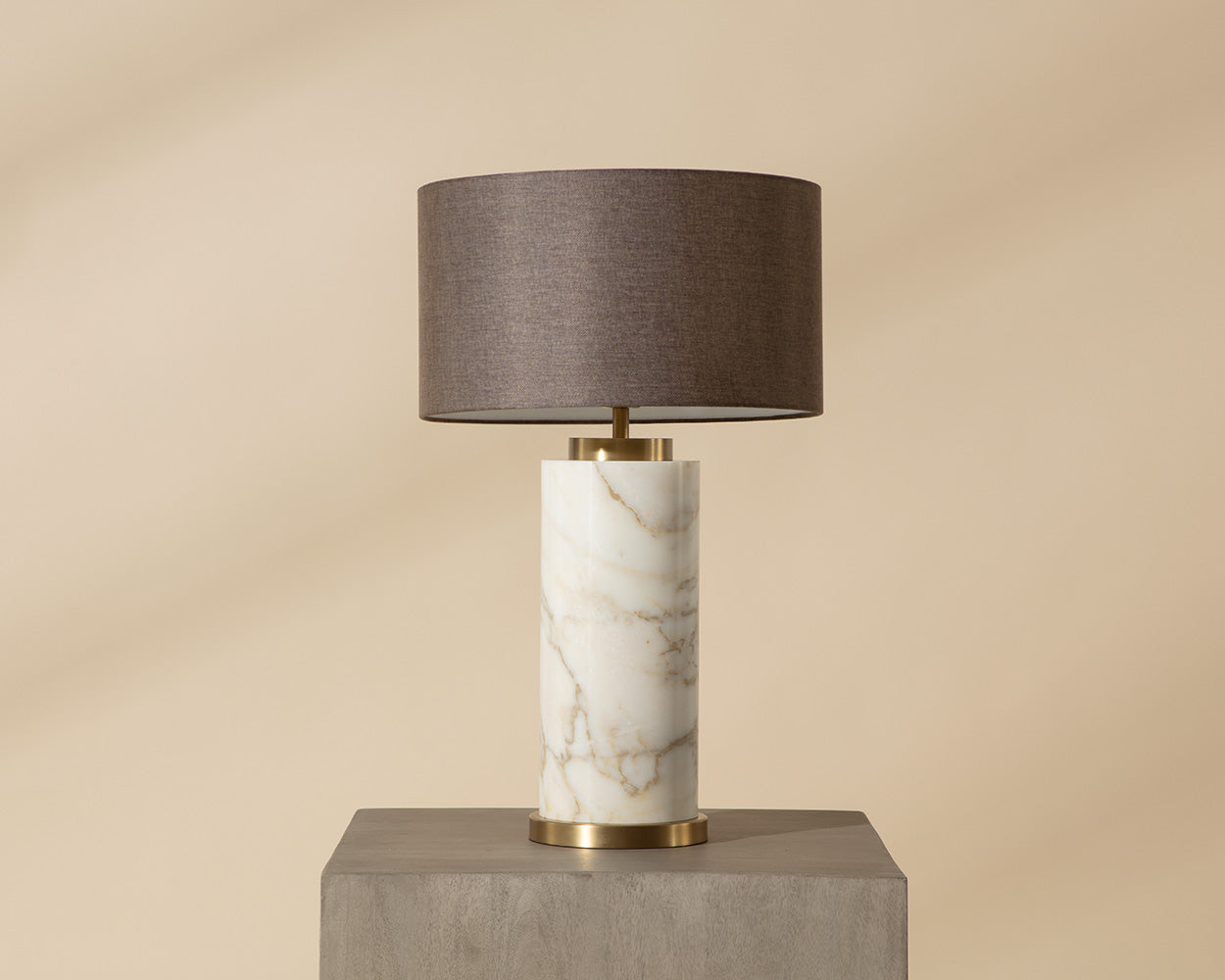 Apollolina Table Lamp